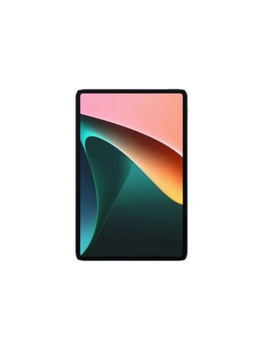 Xiaomi Mi Pad 5 6 256