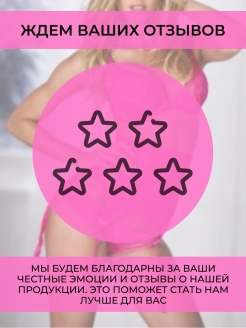 Фаллоимитатор на присоске Adrien Lastic SileXD Model 2 22.9 см, телесный 220574 - Adrien Lastic - Реалистичные фаллоимитаторы - Купить