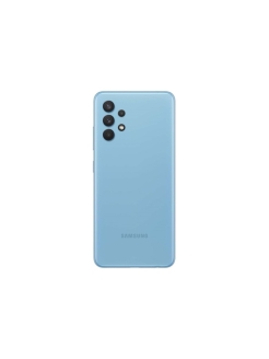 Samsung Galaxy A32 128gb Голубой Купить