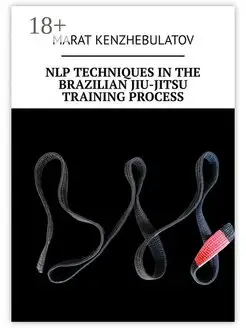 NLP techniques in the Brazilian Jiu-Jitsu training process