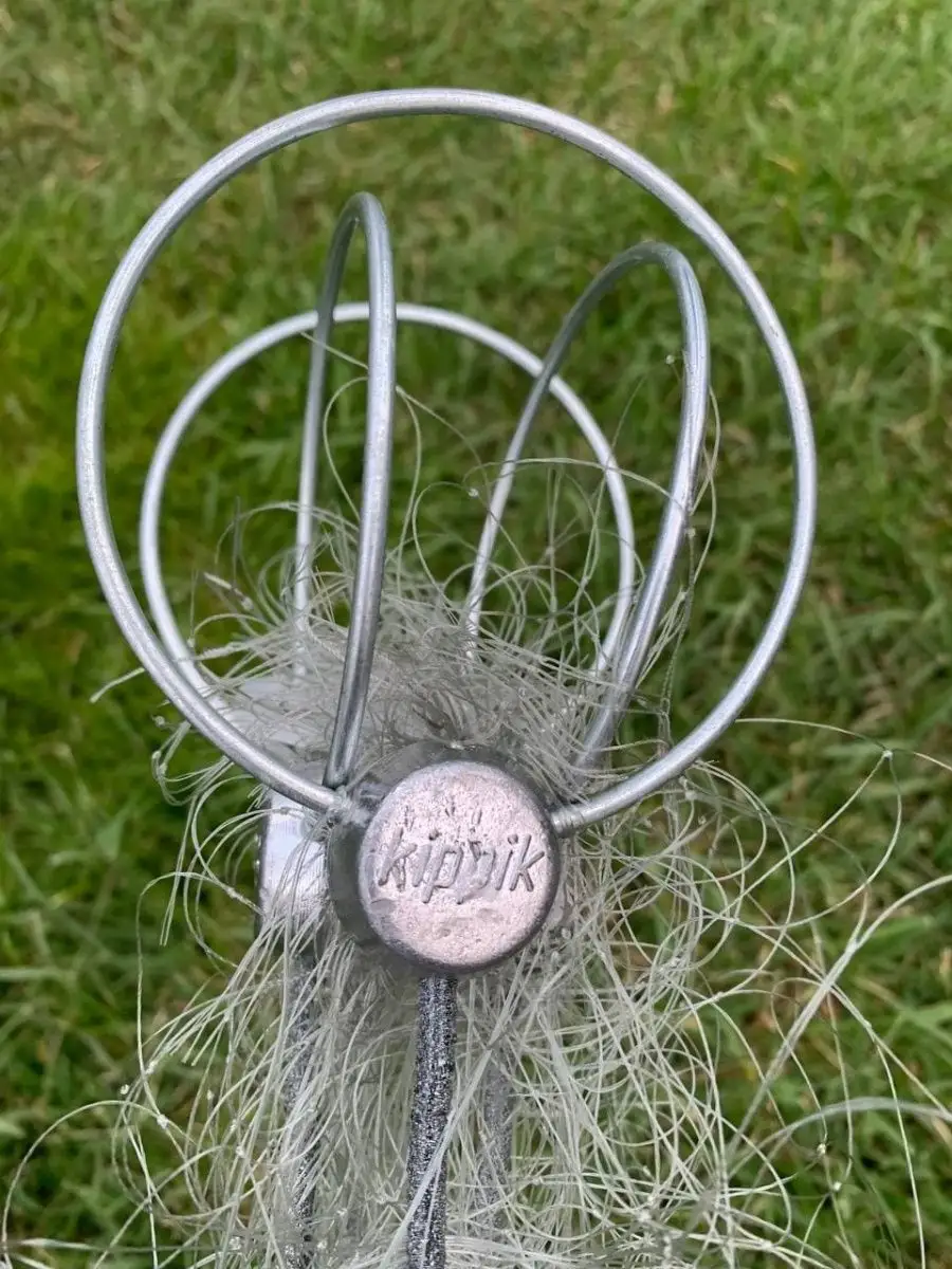 Рыболовный паук хапуга. Паук хапуга для зимней рыбалки. Хапуга для рыбалки. Хапуга рыболовная kippik. Хапуга для зимней.