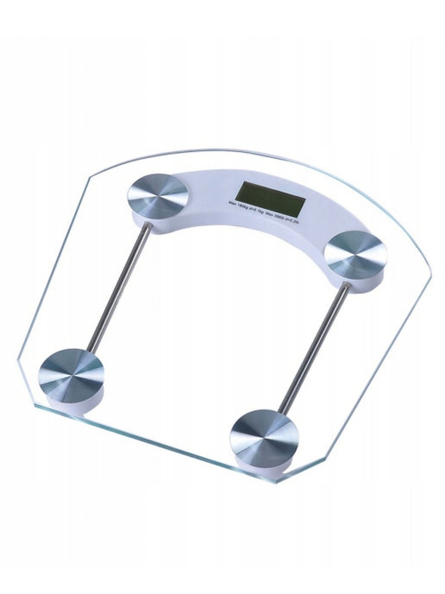 Весы круглая. Напольные весы электронные personal Scale KL-1522. Electronic Scales весы электронные напольные. Personal Scale весы. XG-Rusland весы.