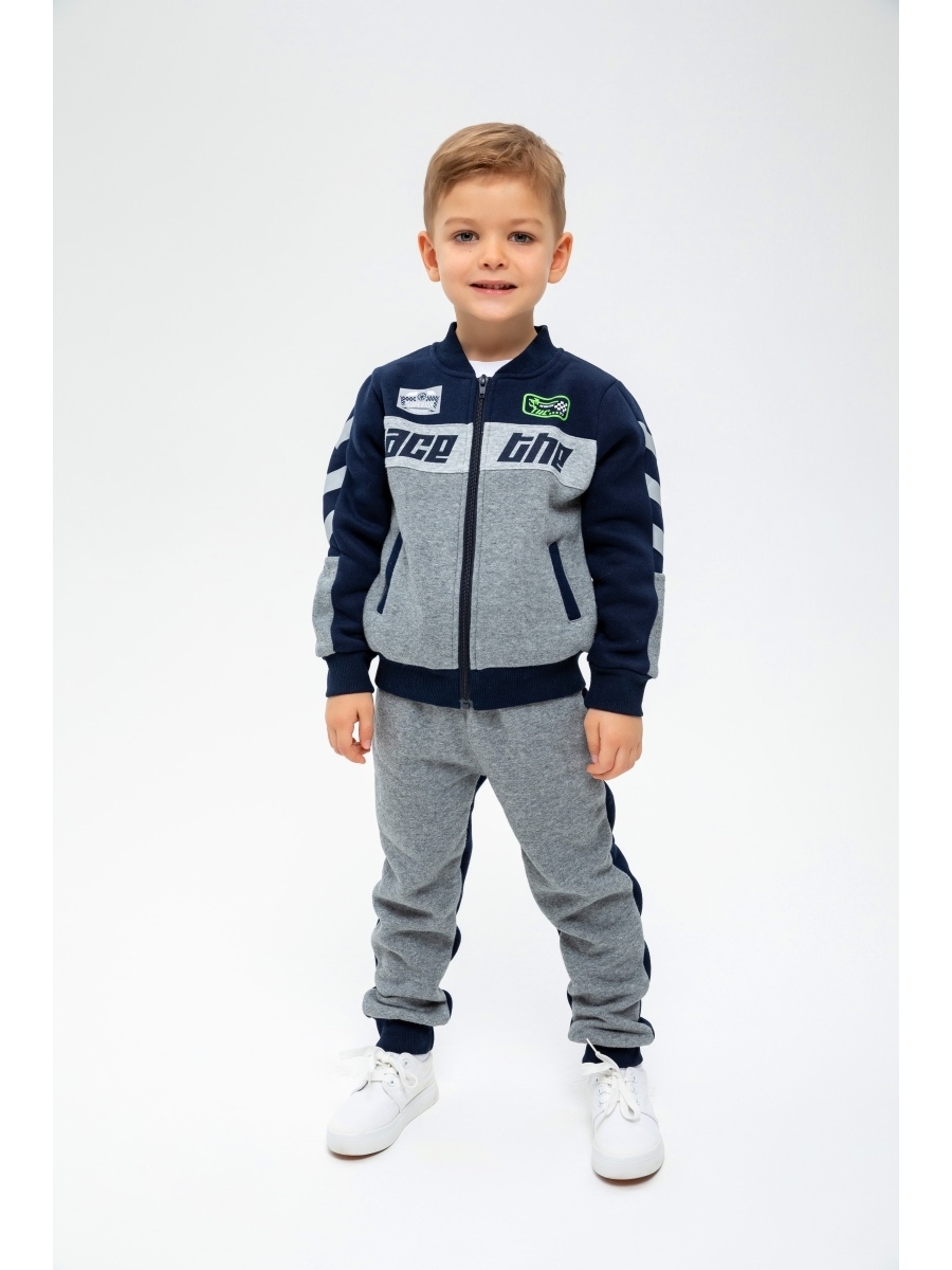 Валберис спортивный костюм мальчику. Спортивный костюм для мальчика Nike ya76 tri bf Cuff Wu LK 14782884. Детские спортивные костюмы для мальчиков. Спортивный костюм для мальчика 5 лет. Спортивный костюм детский мальчику.