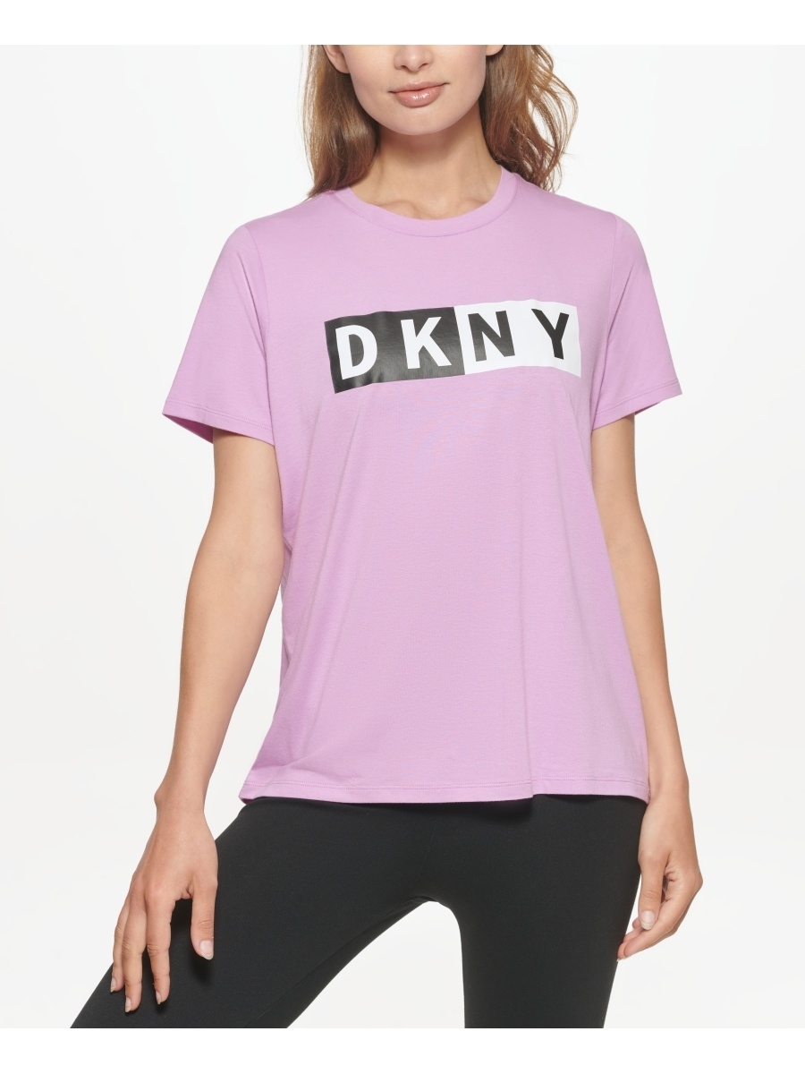 Футболка dkny. DKNY футболка. Футболка DKNY женская. DKNY футболка мужская. DKNY футболка мужская серая.