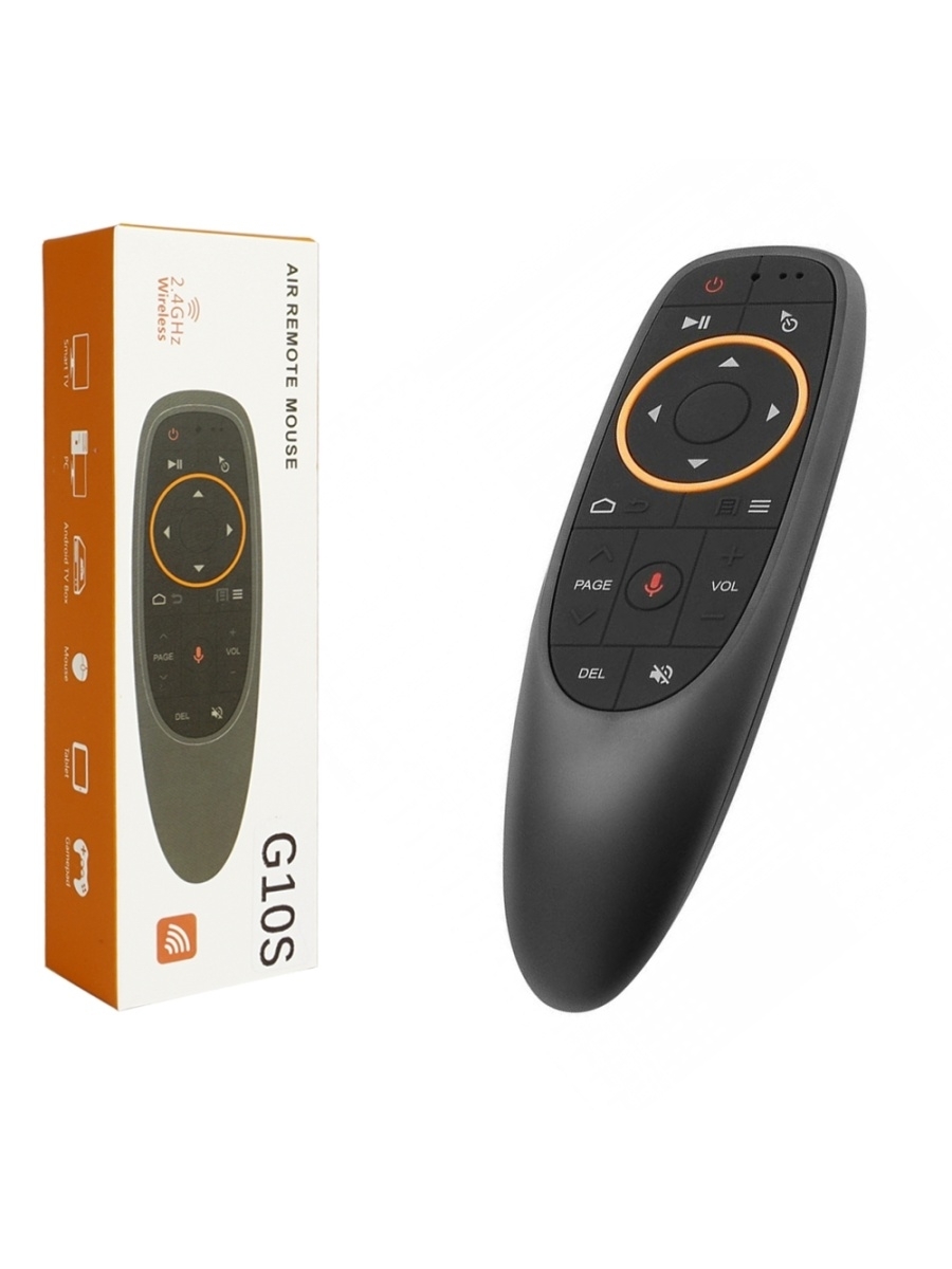 Air пульт. Пульт c гироскопом аэромышь g10s. Smart TV пульт g10 Air Mouse. Пульт Ду g10s BT (Bluetooth). GOODSPRODUCT пульт аэромышь g10s.