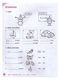 Английский рабочая тетрадь страница 23. English World 1 Workbook. English World 1 гдз рабочая тетрадь. Английский язык рабочая тетрадь English World 2 Workbook. English World 1 Workbook гдз.