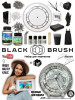 Эпоксидная смола набор для творчества бренд BLACK BRUSH продавец Продавец № 257637