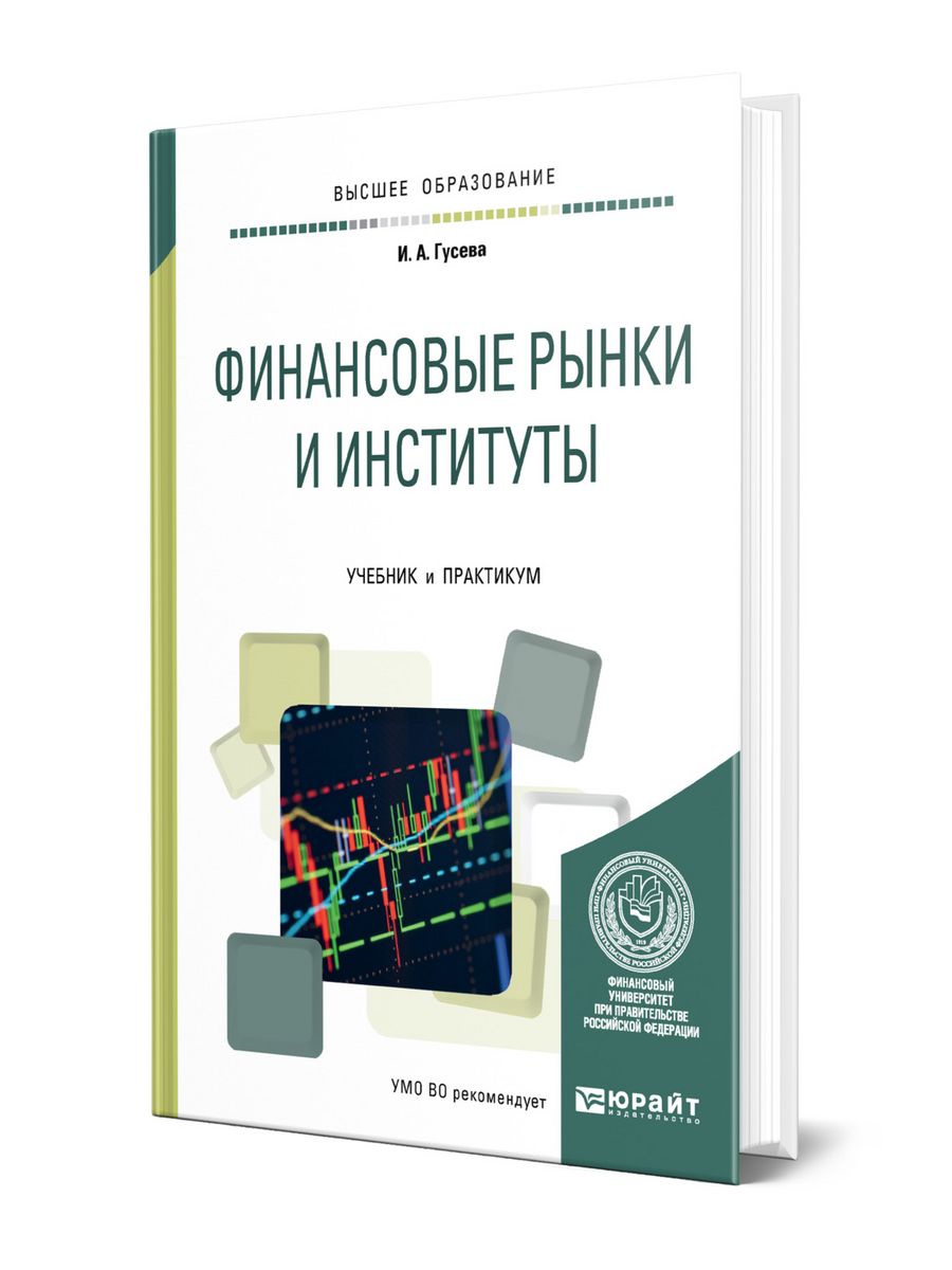 Социальный институт учебник. Учебники в институте. Финансовый практикум рисунок.