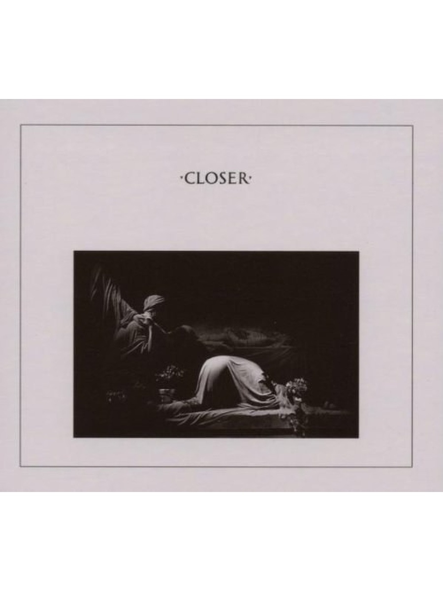 Joy close. Joy Division – closer. Closer (альбом Joy Division) [править | править код]. Closer Collector's Edition Joy Division. Joy Division "still".