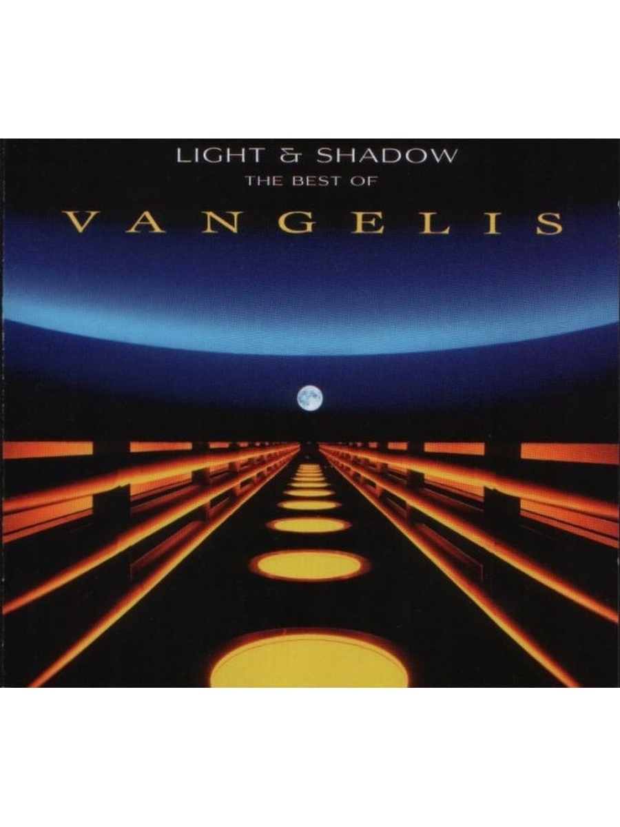 Vangelis ask the mountains. Vangelis Voices 1995. Vangelis Earth. Vangelis ask.