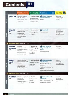 Gateway b1 student book. Gateway вся линейка. Gateway уровни. Gateway аудио b1. Gateway b1 contents.
