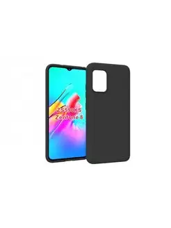 Чехол-накладка для Asus Zenfone 8 ZS590KS