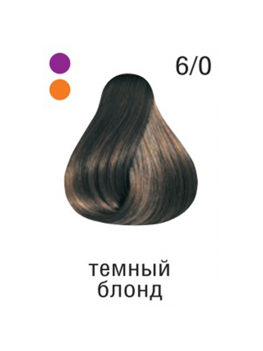 Тоне 6. Краска Оллин 9.81. Велла колестон 6.07. Колестон 9.81. Wella Koleston perfect 5/73.