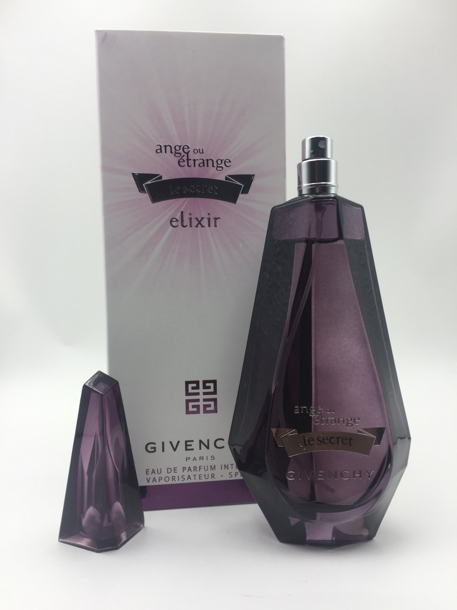 Givenchy ange ou demon secret elixir. Ange ou Demon le Secret Elixir. Givenchy ange ou Demon le Secret Elixir. 100 Ml. Ange ou Demon le Secret Givenchy 100мл. Angel and Demon le Secret Elixir.