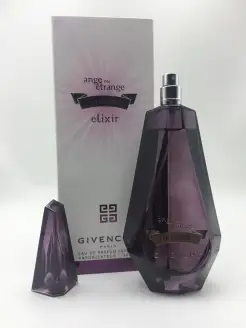 Givenchy Ange Ou Demon Le Secret Elixir