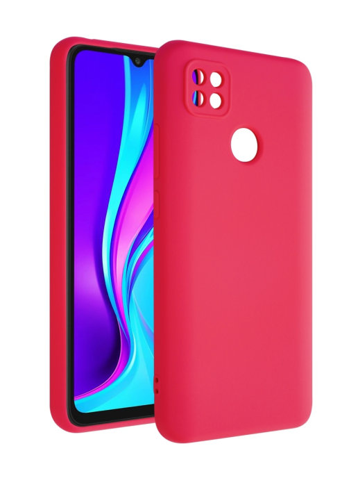 Чехол на редми 10. Чехол на Redmi 9c. Redmi 10c чехол. Чехол для Xiaomi Redmi 9c. Чехлы на ксиоми редми 10.