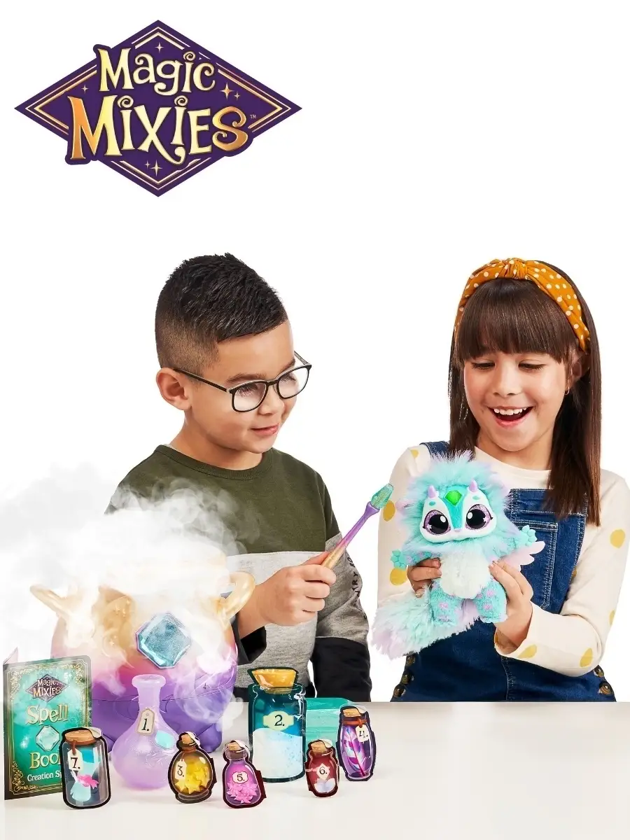 Игрушка magic. Волшебный котел Magic Mixies. Мэджик миксис Волшебный котел Magic Mixies. Набор игровой Magic Mixies Волшебный котел. Игровой набор Волшебный котел Magic Mixies Мэджик.