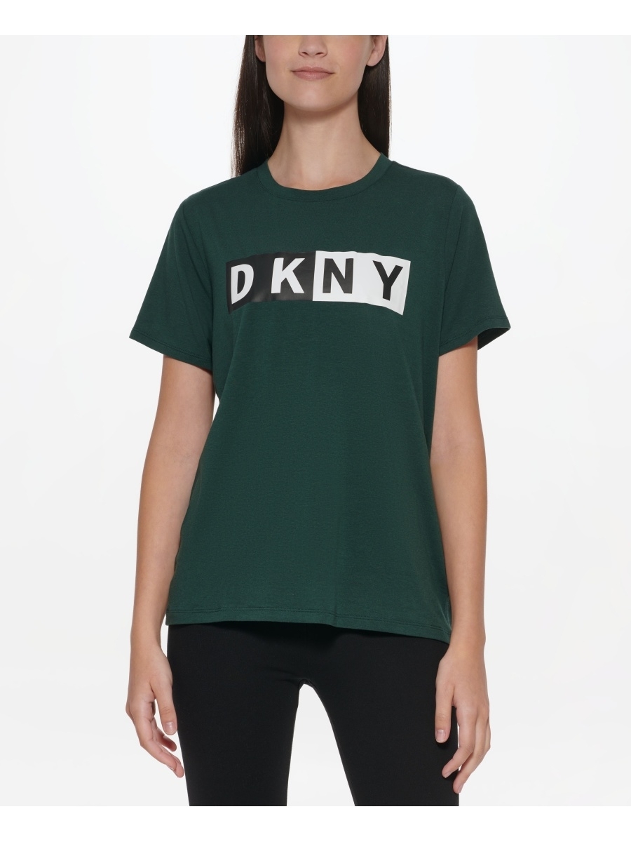 Футболка dkny. 6713-DKNY футболка мужская. DKNY футболка. DKNY футболка мужская. Футболка DKNY новая коллекция.