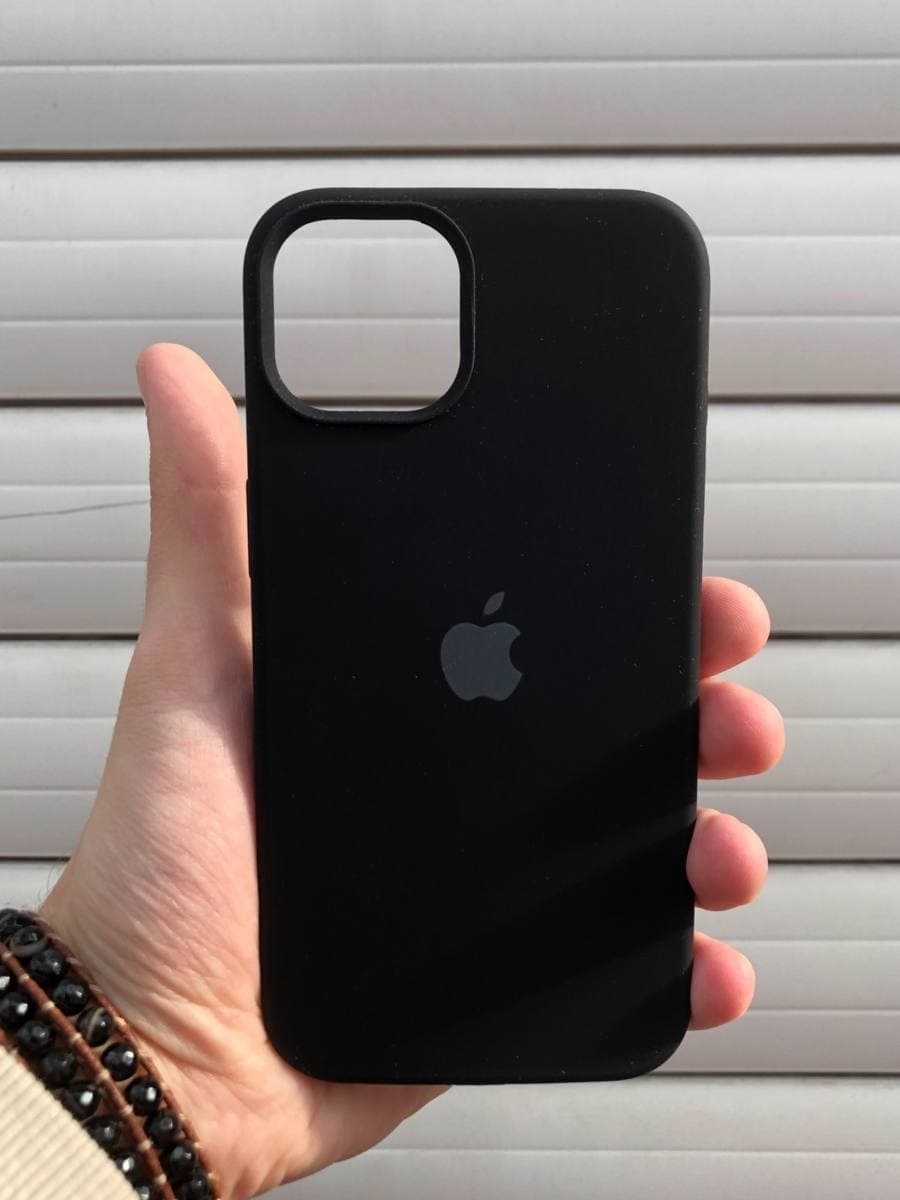 Iphone 13 case. Чехол для iphone 13. Айфон 13. Iphone 13 Black Case. Фейковый айфон 13 который работает.