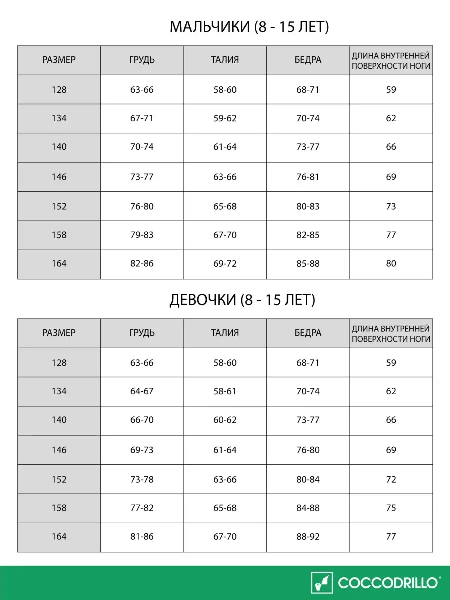 Толстовка детская с капюшоном Coccodrillo 43821582 купить в  интернет-магазине Wildberries