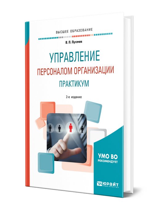 Управление проектами учебник и практикум для вузов