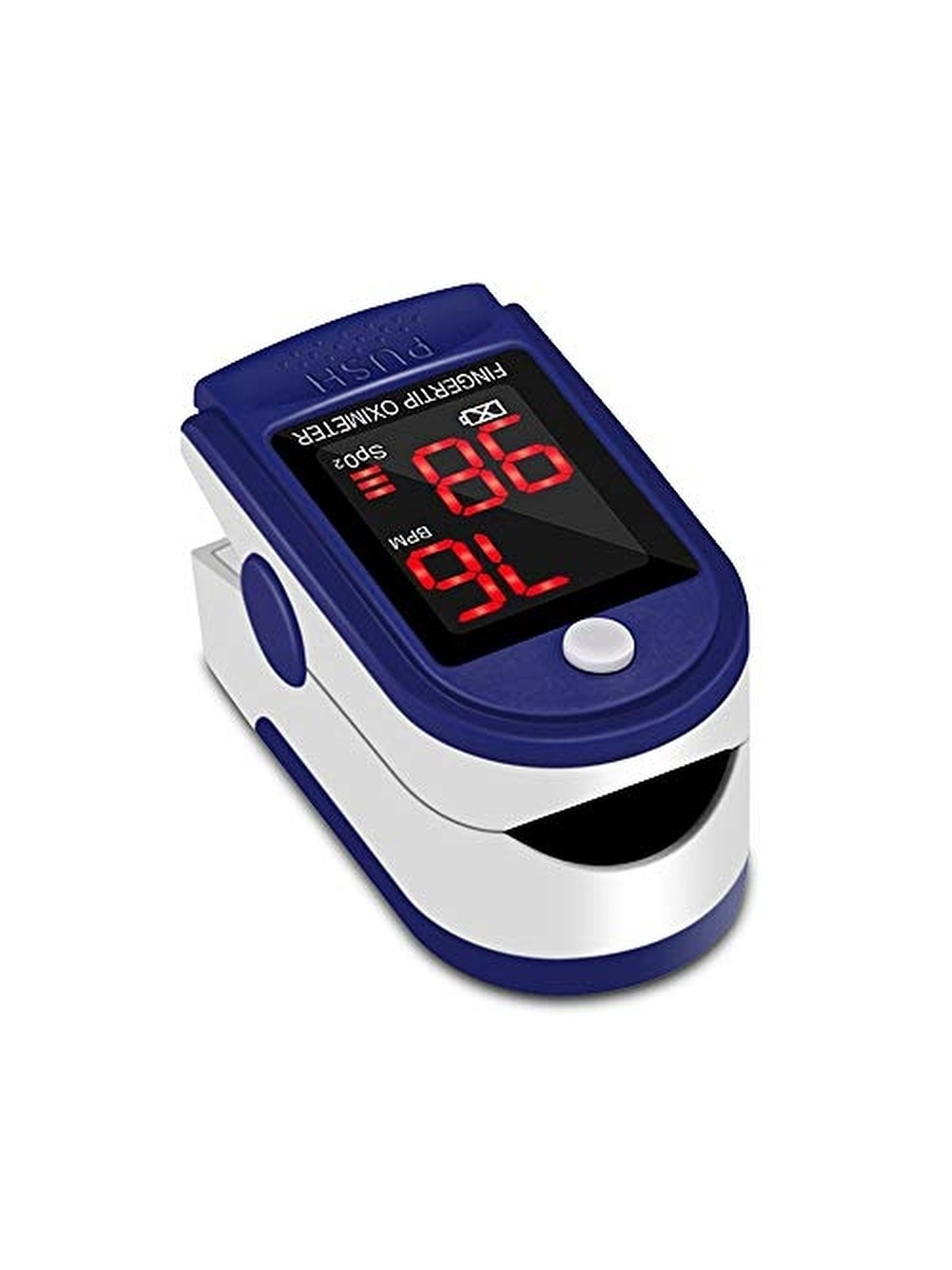 Маленький прибор. Fingertip Pulse Oximeter оксиметр. Пульсоксиметр CONTEC cms50dl на прозрачном фоне. Пульсоксиметр MT 70. Пульсоксиметр cms 70a.