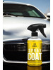 Кварцевое покрытие для авто Spray Coat 500 мл бренд Chemical Russian продавец Продавец № 315746