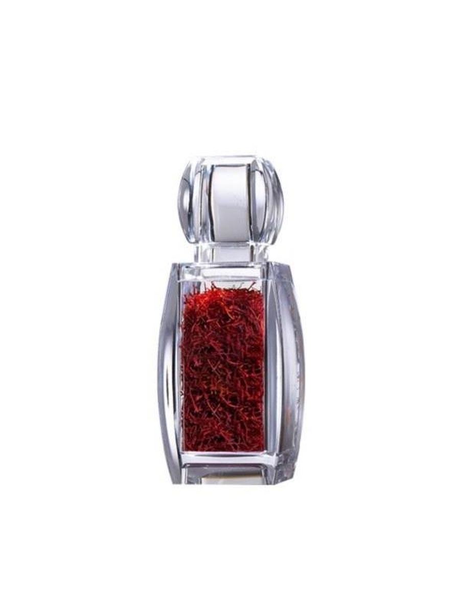 Иранский шафран. Шафран 1 грамм. Barzegar Saffron. Шафран натуральный, 1 г.