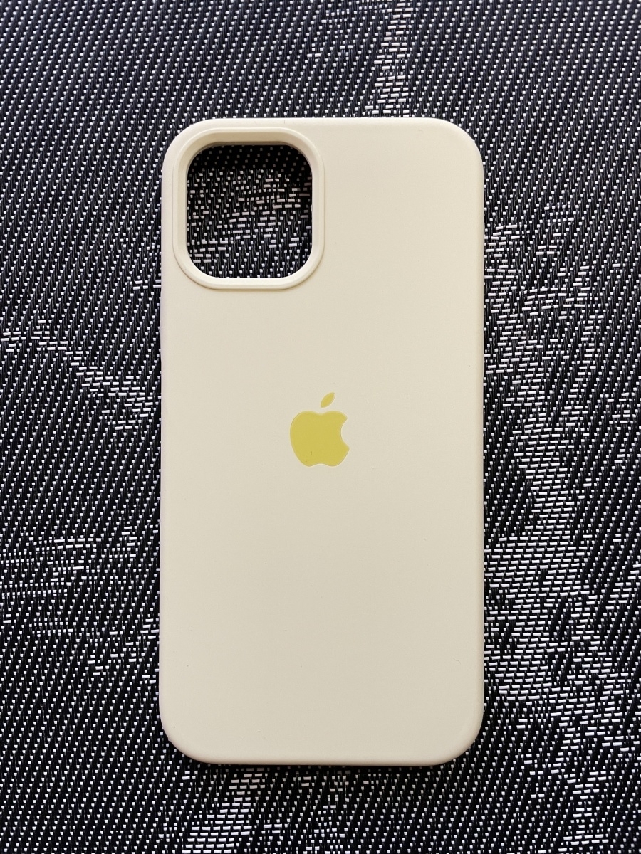 Finewoven чехол для iphone 15 pro max