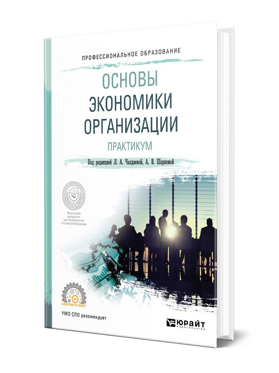 Практикум организация. Основы экономики книга. Учебник по экономике организации практикум. Экономика предприятия учебник и практикум. Экономика организации практикум по экономике предприятий.