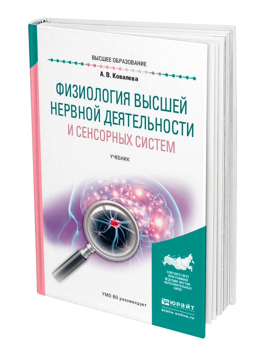 Система ковалева. Ковалева физиология. ПФ В физиологии. Физиология 20 век учебник.