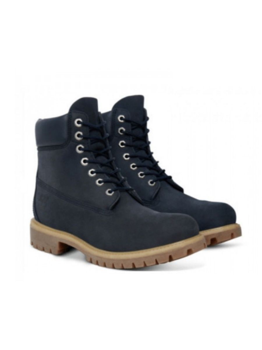 Женские Timberland Classic 10061