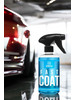 Кварцевое покрытие для авто Fast Coat, 500 мл бренд Chemical Russian продавец Продавец № 315746