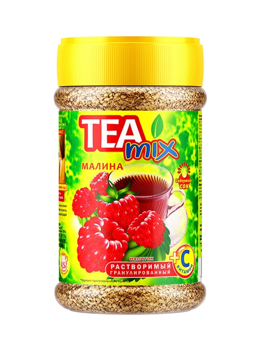 Растворимый фруктовый. Чай растворимый Tea Mix гранулированный. Фруктовый чай гранулированный растворимый. Чай растворимый Tea Mix гранулированный лимон. Чай растворимый в гранулах фруктовый.