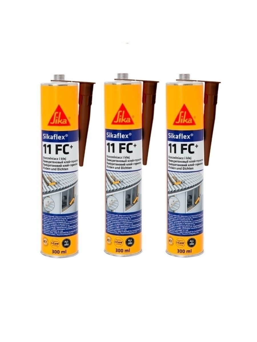 Герметик sika sikaflex. Sikaflex®-11 FC+. Клей герметик Сикафлекс 11fc. Sika Sikaflex-11 FC+. Sikaflex®-11 FC+ палитра.