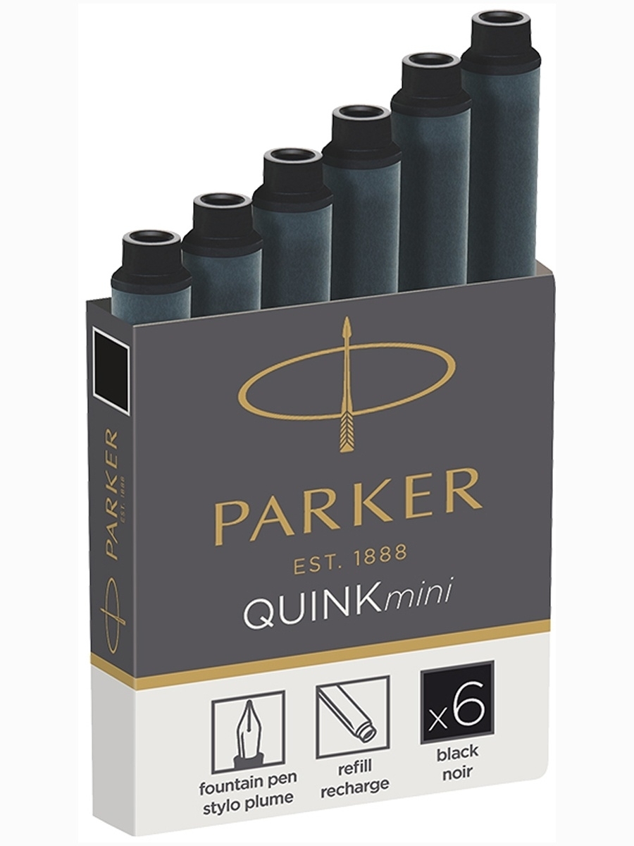 Картридж паркер. Картридж Parker Cartridge Quink для перьевых ручек, синие чернила, 5 шт. Картриджи чернильные Паркер Cartridge Quink синие. Чернила в патронах Parker 6 штук. 142389, Картриджи чернильные Parker Cartridge Quink, комплект 5 шт., темно-синие, 1950385.