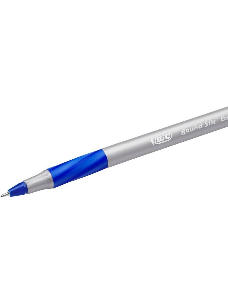 Ручка шариковая bic синяя. Ручка шариковая BIC Round Stic. Ручка шариковая BIC Round Stic exact синяя 0.7мм грип. Ручка шариковая неавтоматическая BIC раунд стик Экзакт синяя, 918543 0,28мм. Ручка шариковая одноразовая BIC Round Stic exact синяя (толщина линии 0.35 мм).