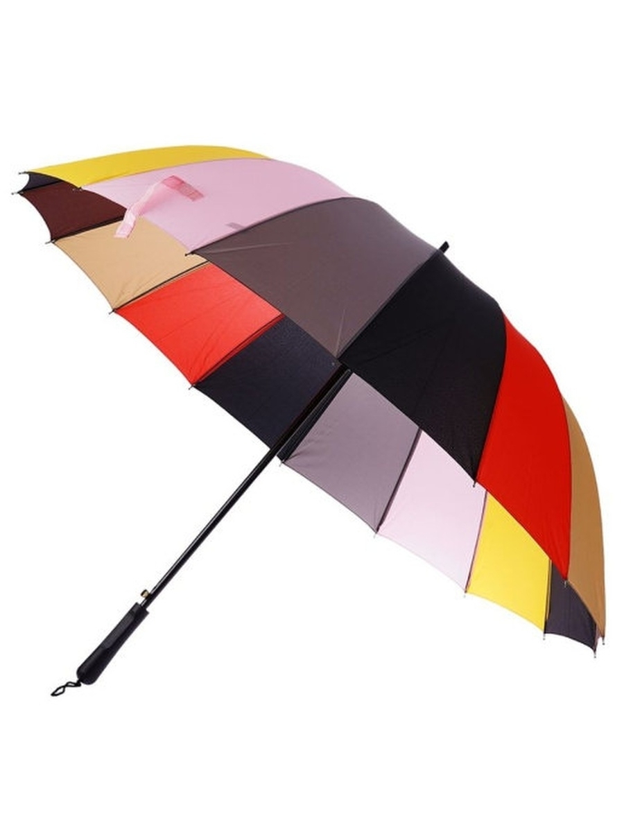Зонтики алиса. Итальянские зонты женские трость. Элитные зонты. Зонт трость женский 24 спицы. Большой зонт трость женский.
