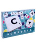 Игра настольная Scrabble (русская версия) Y9618 в обновленно… бренд MATTEL GAMES продавец Продавец № 108890