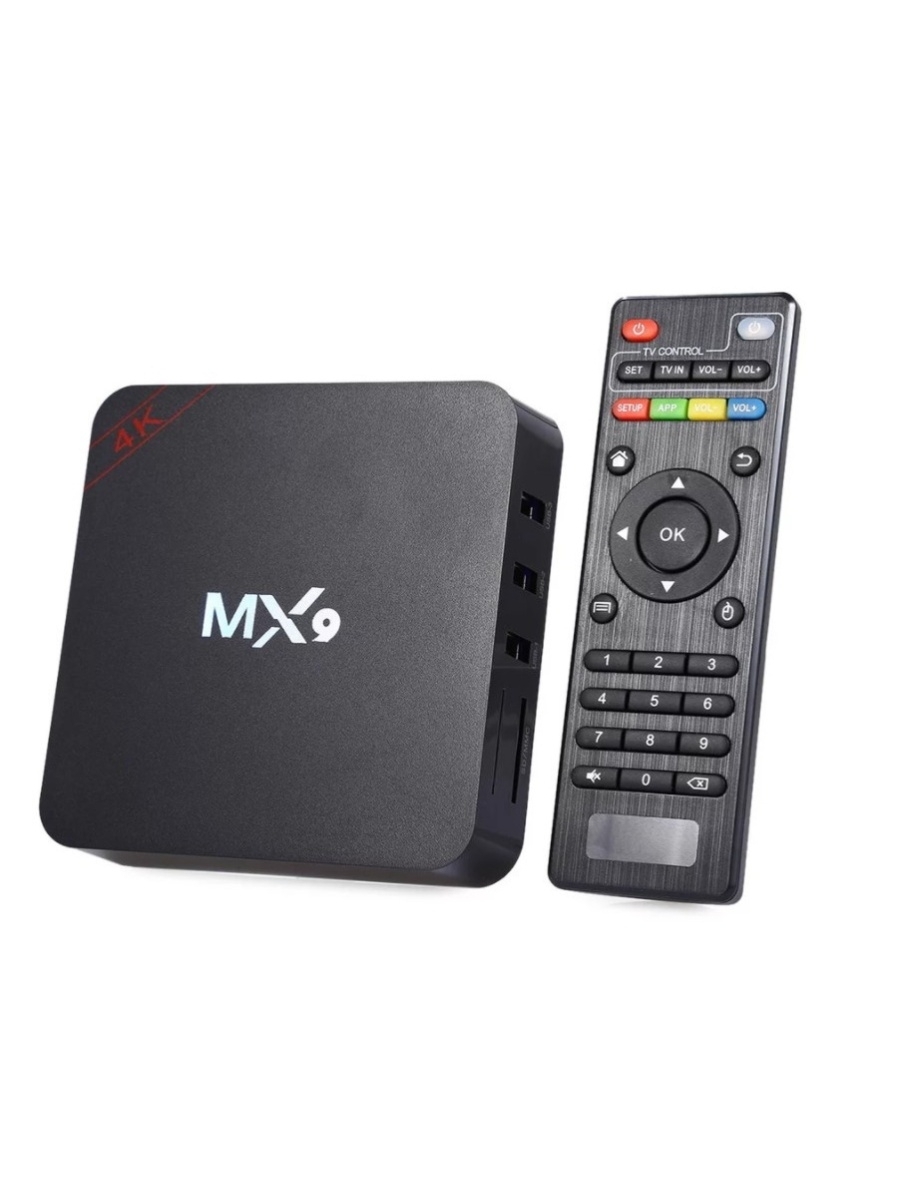 Smart tv mx. Smart TV Box mx9. Смарт приставка TB mx9 Smart Box TV Android. Пульт для смарт приставки MX Pro. Пульт для приставки mx10.