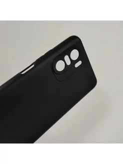 Чехол для Xiaomi Poco M3 Pro 5G