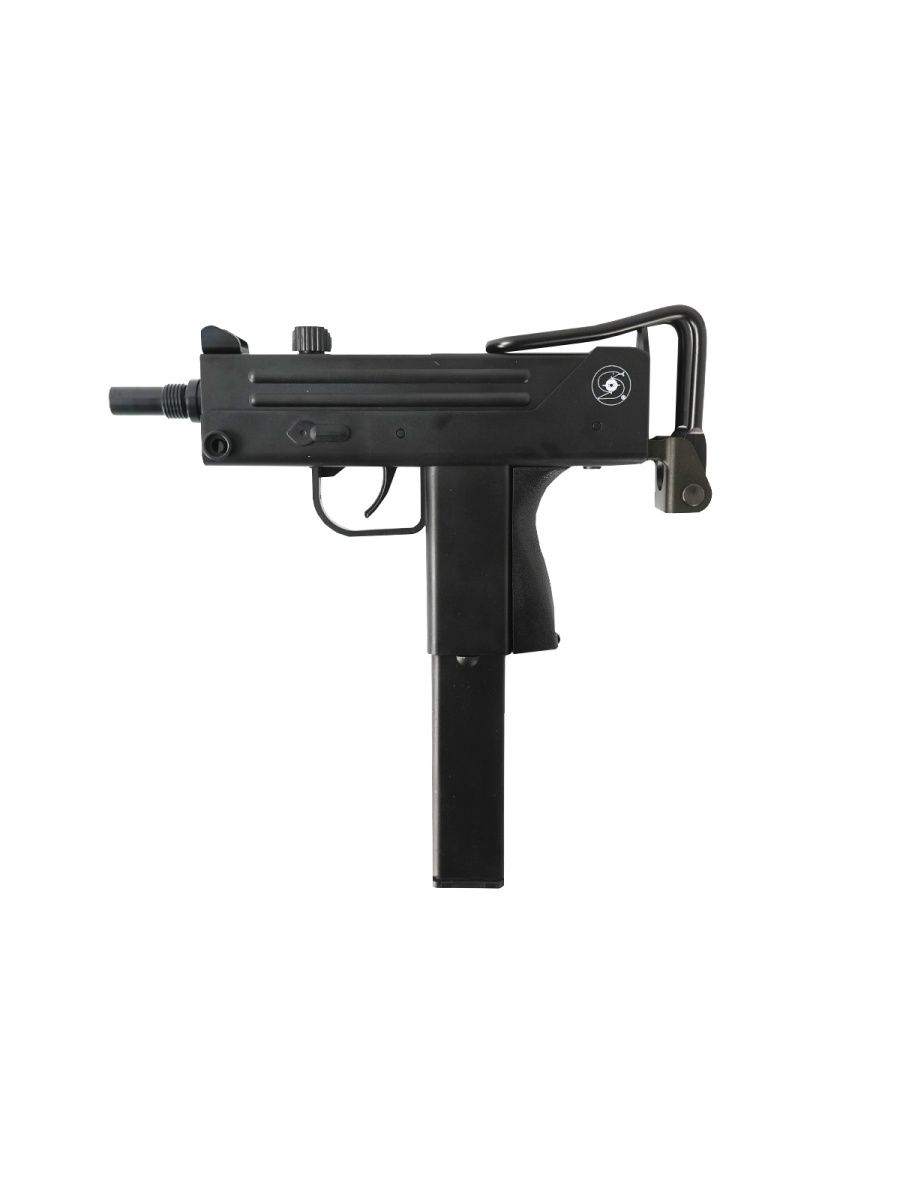 A11 1. УЗИ СМГ игрушка. Страйкбол УЗИ. Airsoft УЗИ. KWC Mini Uzi магазин.