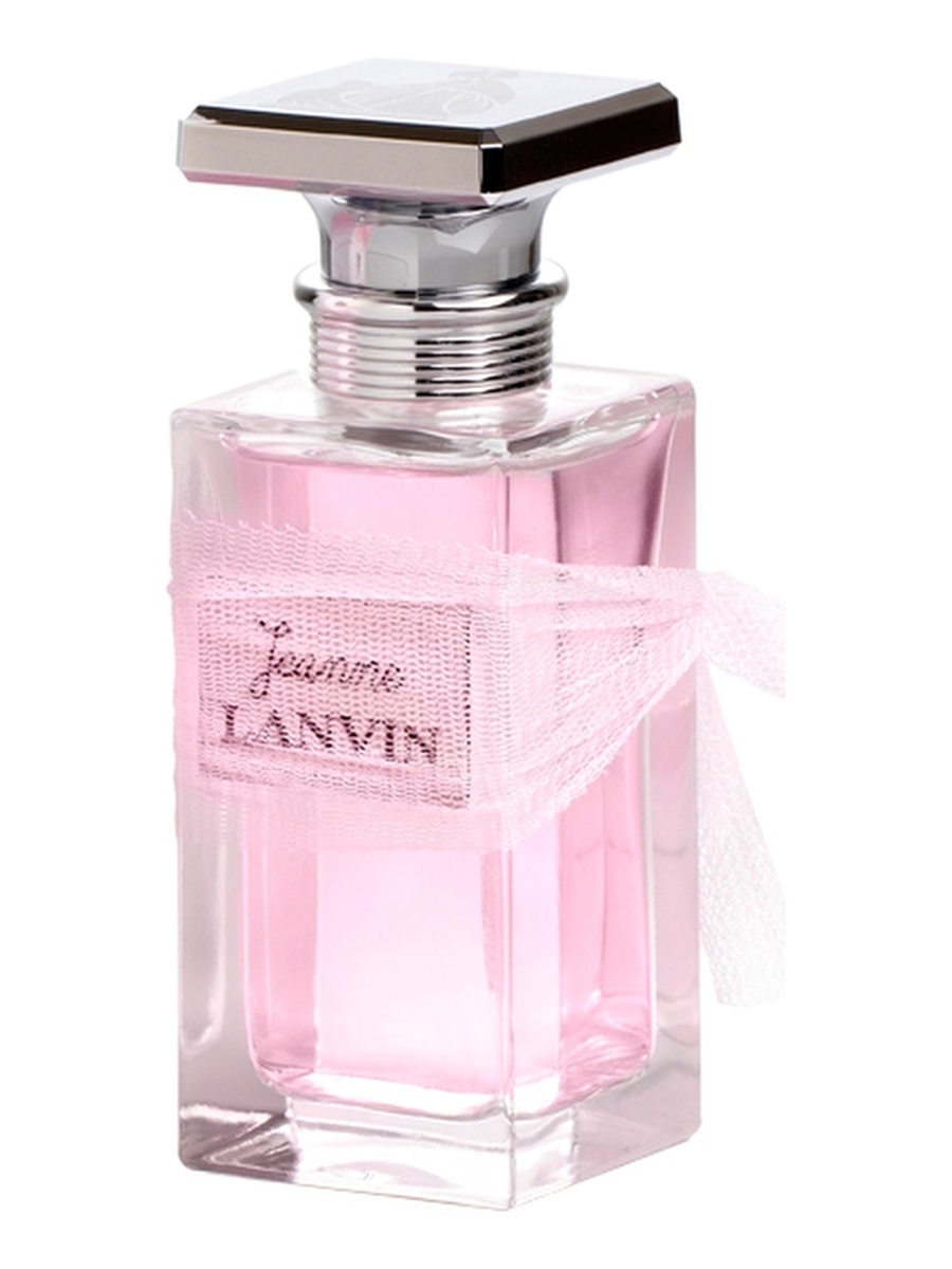 Ланвин духи женские. Lanvin Jeanne Lanvin EDP. Jeanne (Lanvin) 100мл. Lanvin / Jeanne парфюмерная вода 30 мл. Lanvin Jeanne 50 мл.