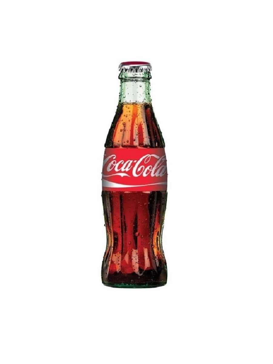 Стеклянная coca cola. Кока-кола стекло 0.33. Coca-Cola 0,25 л. Кока кола 0,250 стекло. Кола в стекле.