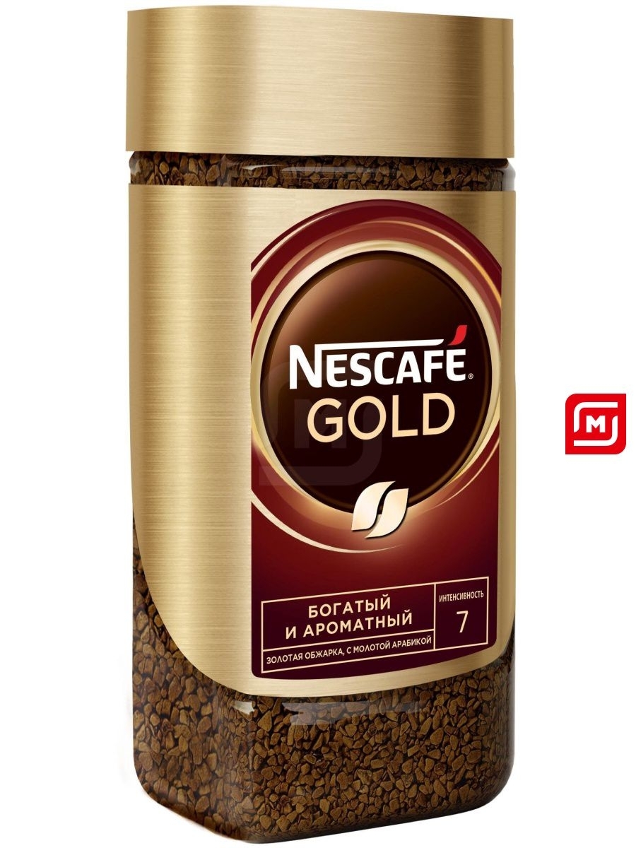 Кофе нескафе отзывы. Кофе Нескафе Голд 190г ст/б. Кофе Nescafe Gold 190. Nescafe Gold кофе сублим 190. Nescafe Gold кофе сублим с молотым кофе 190г.