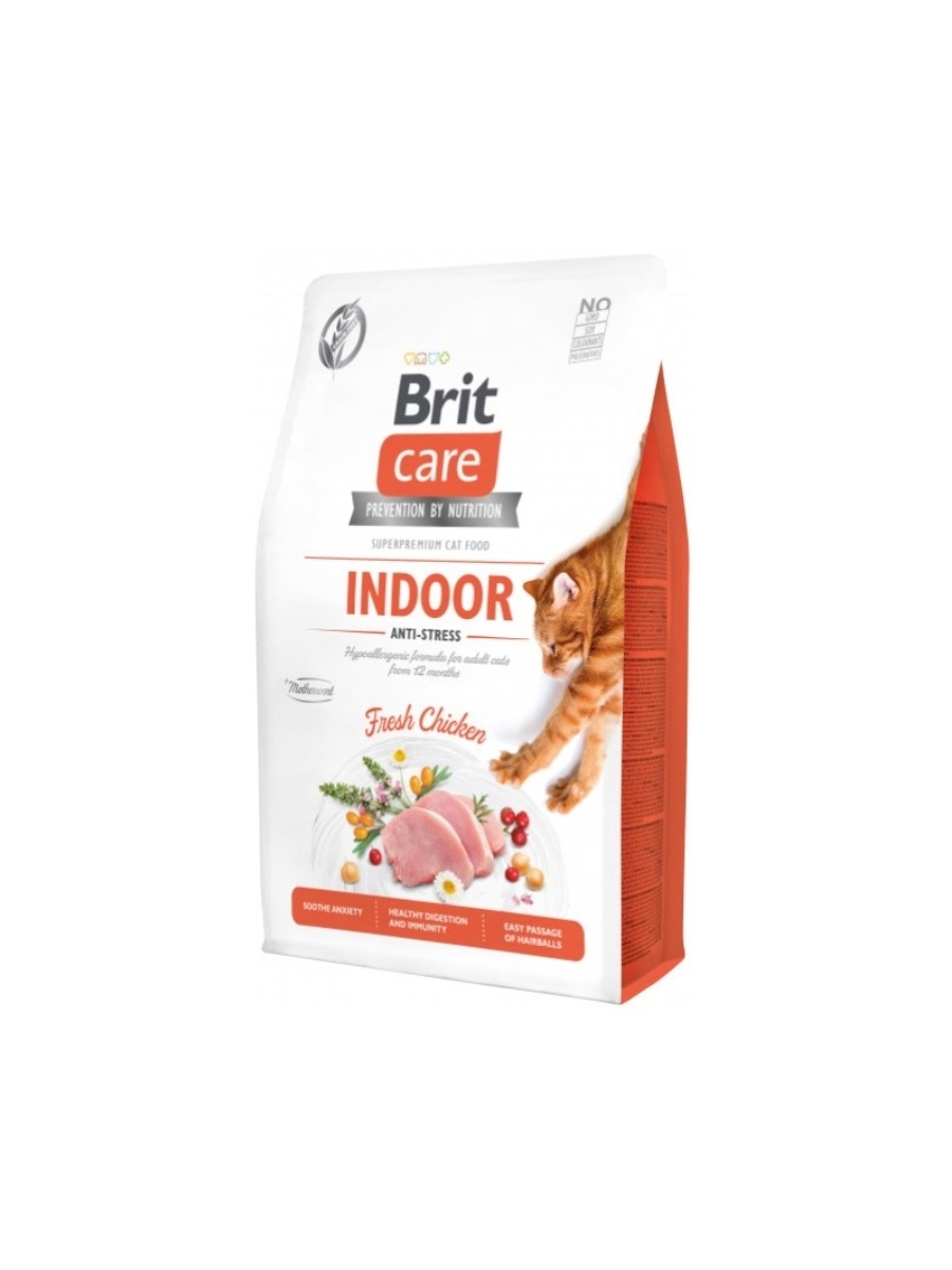 Brit care kitten. Brit Urinary для кошек. Корм гипоаллергенный Brit. Brit Care Indoor Anti-stress.