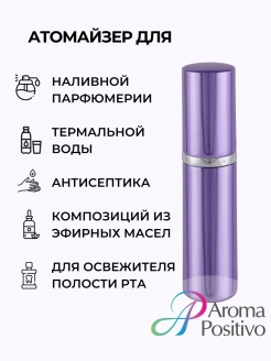 No atomizer перевод на русский. Атомайзер 10 мл для духов. Фото как устроен флакон клиренс крем для глаз.