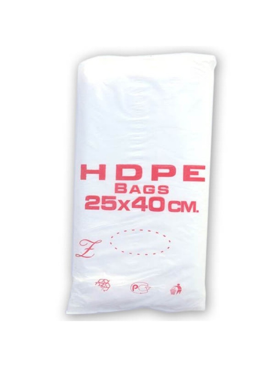 Пакет фасовочный. Пакеты фасовочные HDPE Bags 32x40. Пакет фасовочный 26х35 HPDE. HDPE Bags 26 35 пакеты фасовочные. Пакет фасовочный 32х40 Исток.