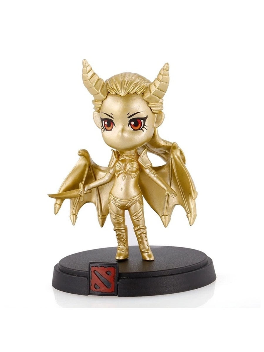 фигурки dota 2 funko фото 66