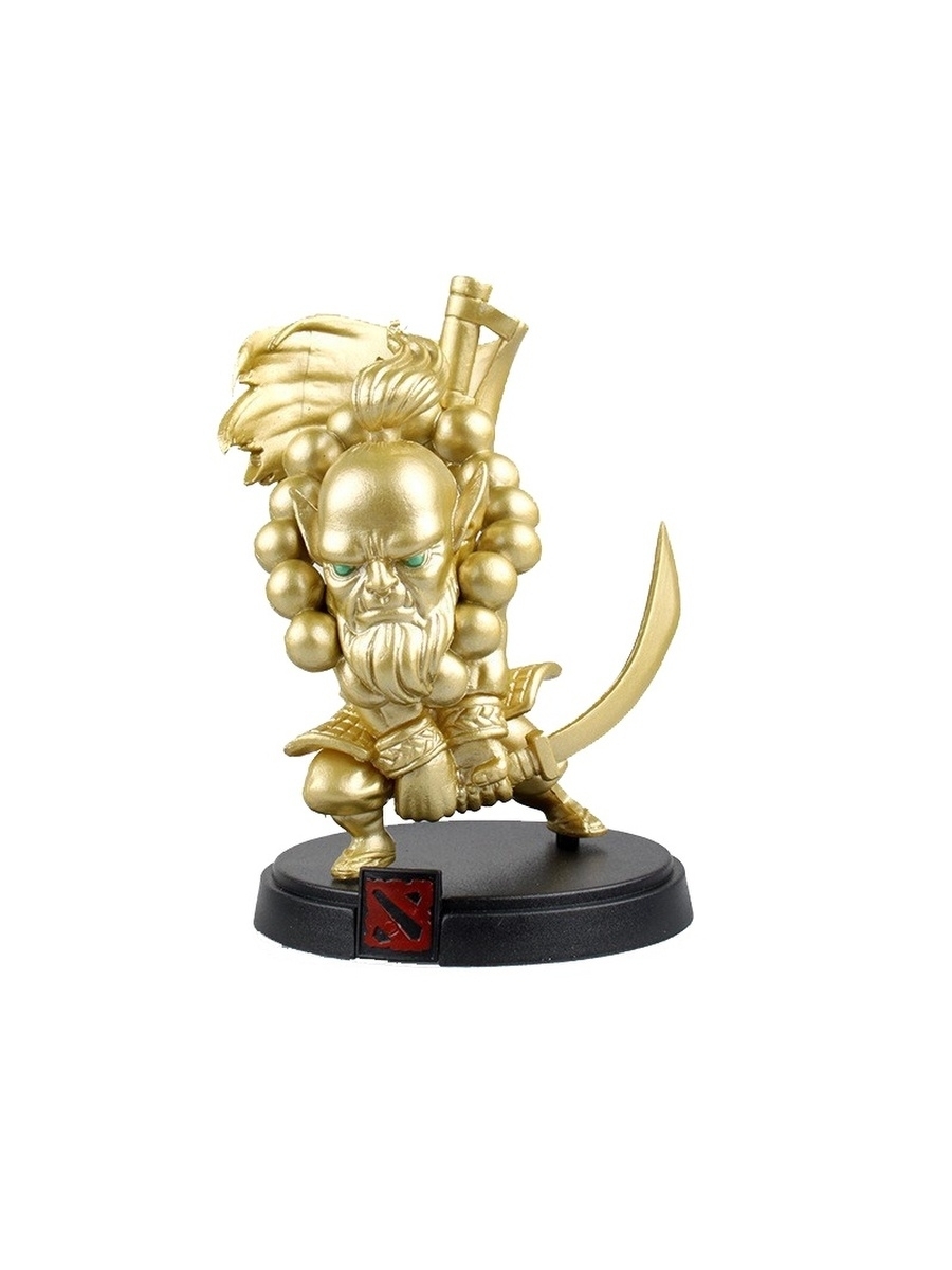 Funko pop dota 2 juggernaut фото 54